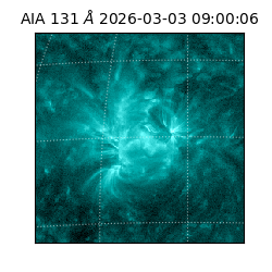 saia - 2026-03-03T09:00:06.622000