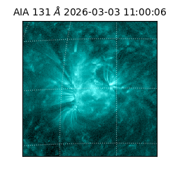 saia - 2026-03-03T11:00:06.616000