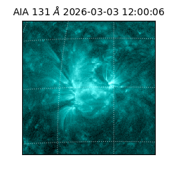 saia - 2026-03-03T12:00:06.631000