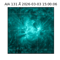 saia - 2026-03-03T15:00:06.638000