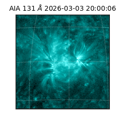 saia - 2026-03-03T20:00:06.616000