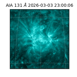 saia - 2026-03-03T23:00:06.625000