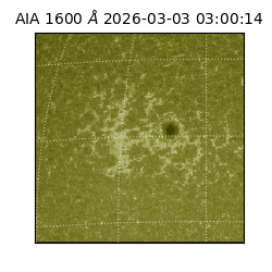 saia - 2026-03-03T03:00:14.125000