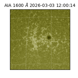 saia - 2026-03-03T12:00:14.126000