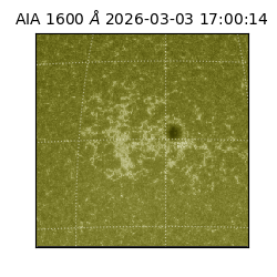 saia - 2026-03-03T17:00:14.129000