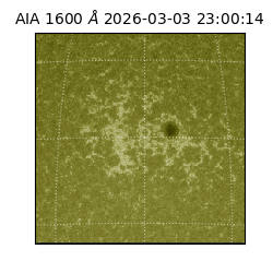 saia - 2026-03-03T23:00:14.125000