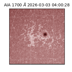 saia - 2026-03-03T04:00:28.717000