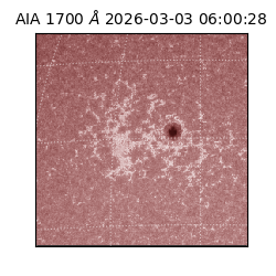 saia - 2026-03-03T06:00:28.713000