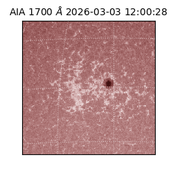 saia - 2026-03-03T12:00:28.709000