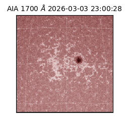 saia - 2026-03-03T23:00:28.722000