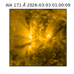 saia - 2026-03-03T01:00:09.350000