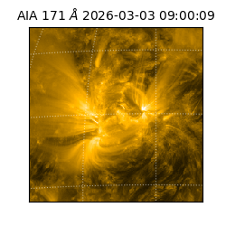 saia - 2026-03-03T09:00:09.351000