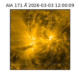 saia - 2026-03-03T12:00:09.350000