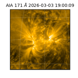 saia - 2026-03-03T19:00:09.350000