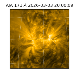 saia - 2026-03-03T20:00:09.343000