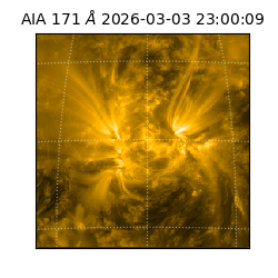 saia - 2026-03-03T23:00:09.350000