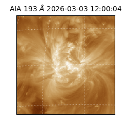 saia - 2026-03-03T12:00:04.846000