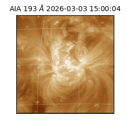 saia - 2026-03-03T15:00:04.846000