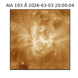 saia - 2026-03-03T20:00:04.835000