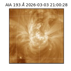 saia - 2026-03-03T21:00:28.843000