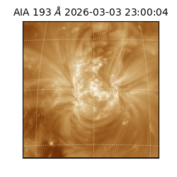 saia - 2026-03-03T23:00:04.843000