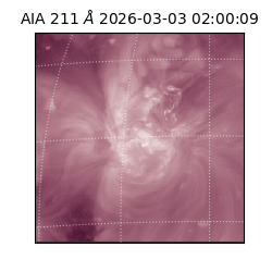 saia - 2026-03-03T02:00:09.634000