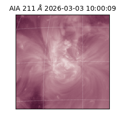 saia - 2026-03-03T10:00:09.618000