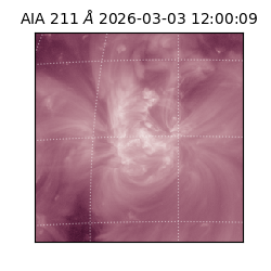 saia - 2026-03-03T12:00:09.633000