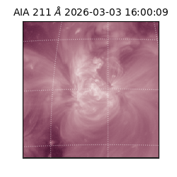 saia - 2026-03-03T16:00:09.618000