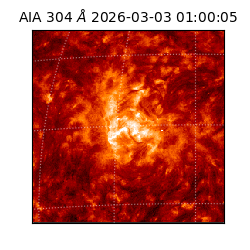 saia - 2026-03-03T01:00:05.131000