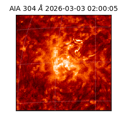 saia - 2026-03-03T02:00:05.130000