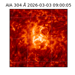 saia - 2026-03-03T09:00:05.131000