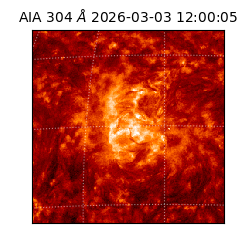 saia - 2026-03-03T12:00:05.130000