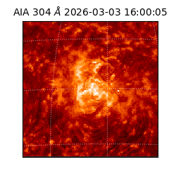 saia - 2026-03-03T16:00:05.130000