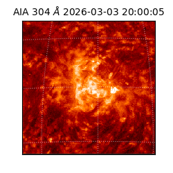 saia - 2026-03-03T20:00:05.130000