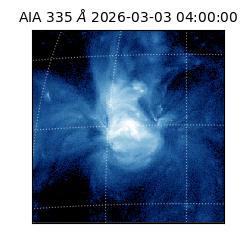 saia - 2026-03-03T04:00:00.622000