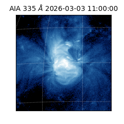 saia - 2026-03-03T11:00:00.625000