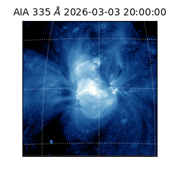saia - 2026-03-03T20:00:00.632000
