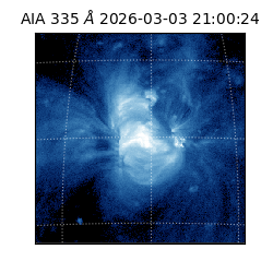 saia - 2026-03-03T21:00:24.615000