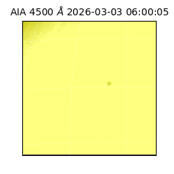 saia - 2026-03-03T06:00:05.963000