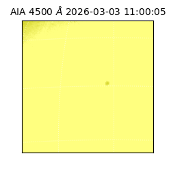 saia - 2026-03-03T11:00:05.954000