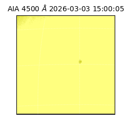 saia - 2026-03-03T15:00:05.962000