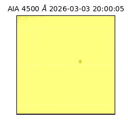 saia - 2026-03-03T20:00:05.954000