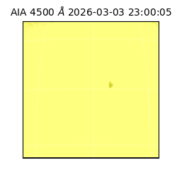 saia - 2026-03-03T23:00:05.962000