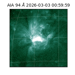 saia - 2026-03-03T00:59:59.129000