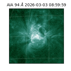 saia - 2026-03-03T08:59:59.129000