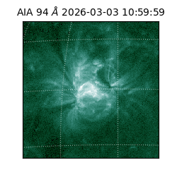 saia - 2026-03-03T10:59:59.122000