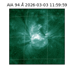 saia - 2026-03-03T11:59:59.124000