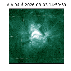 saia - 2026-03-03T14:59:59.124000