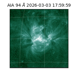 saia - 2026-03-03T17:59:59.122000